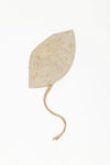 Begonia - Sunhat
