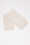 Begonia - CloudBlend™ Swaddle