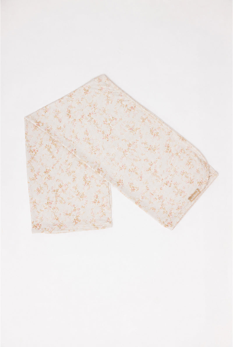 Begonia - CloudBlend™ Swaddle