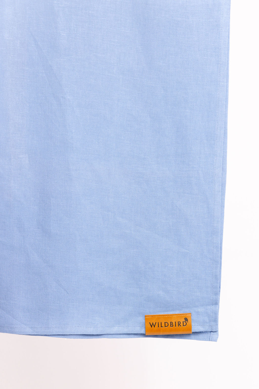 Bluebird - Linen Sling