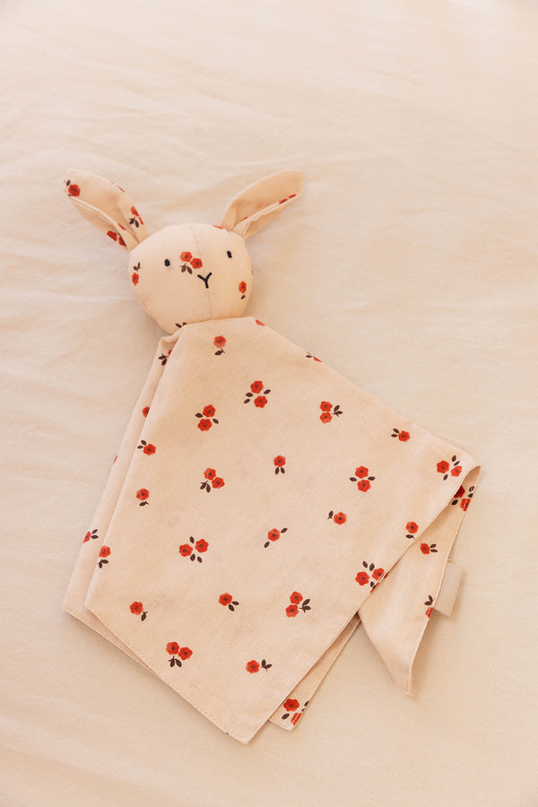 Linen Lovey - Grab Bag