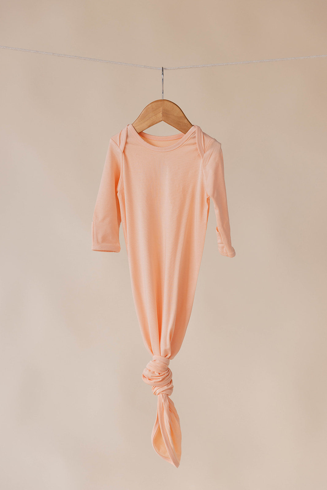 Cockatoo - CloudBlend™ Sleep Gown
