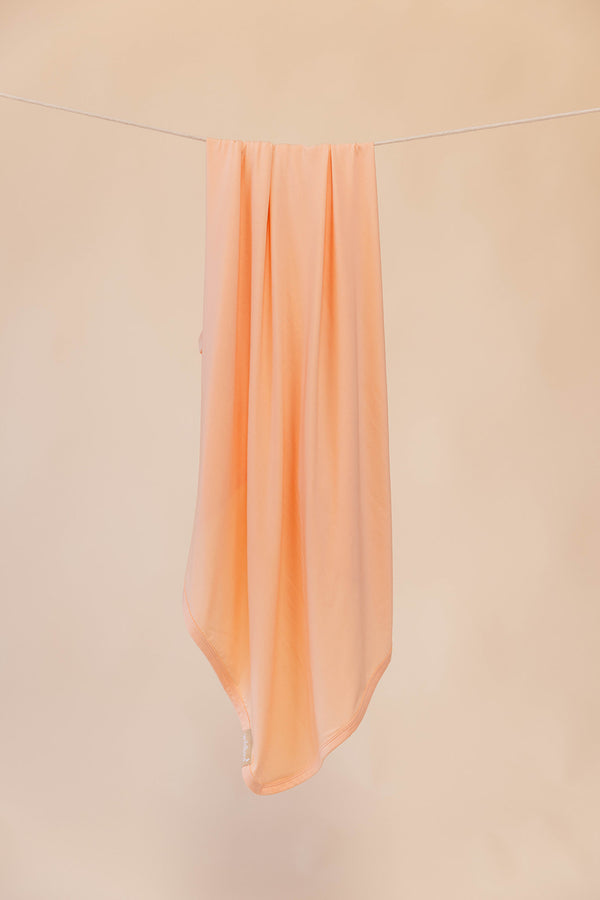 CloudBlend™ Swaddle - Grab Bag