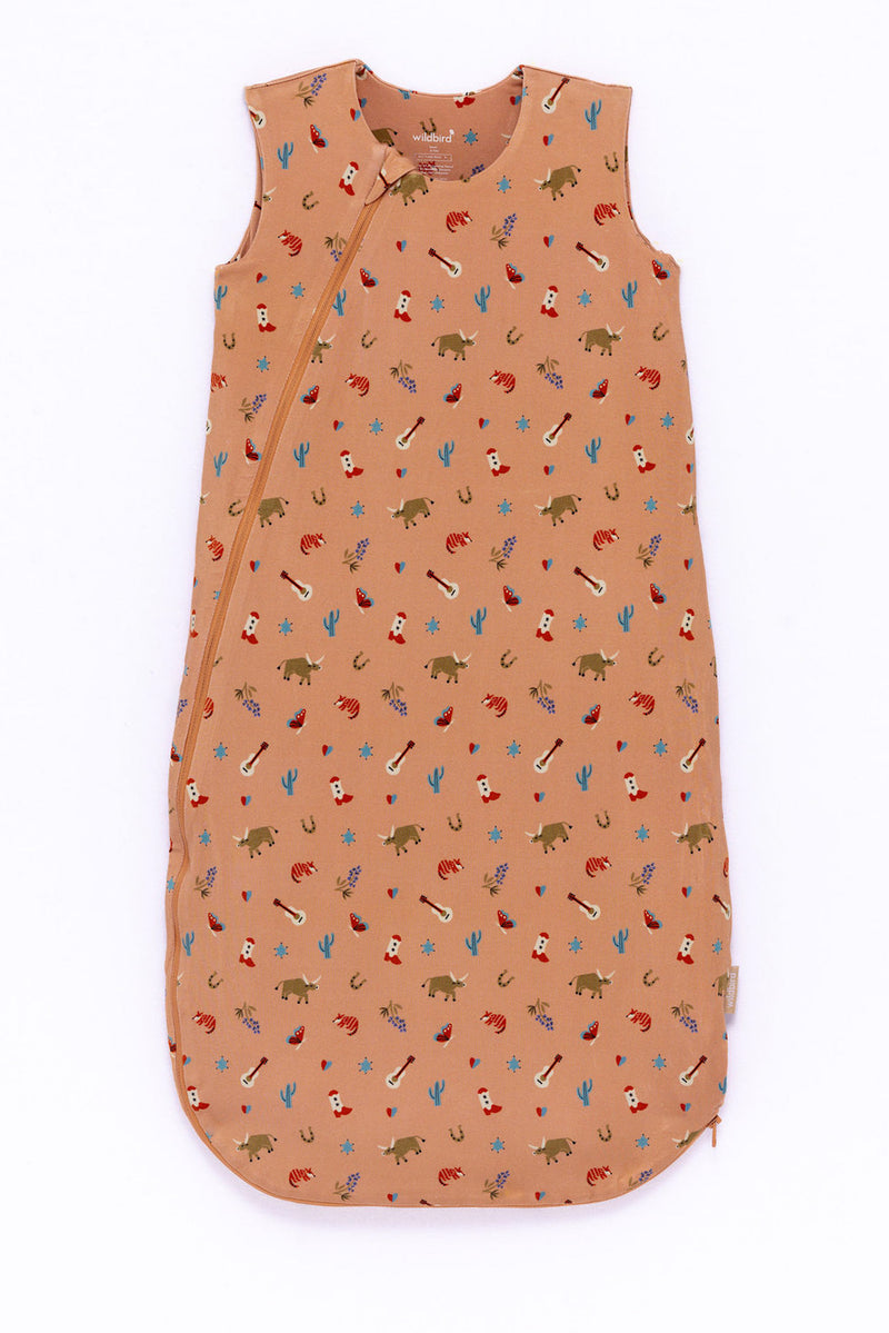 Dallas - CloudBlend™ Sleep Sack TOG 1