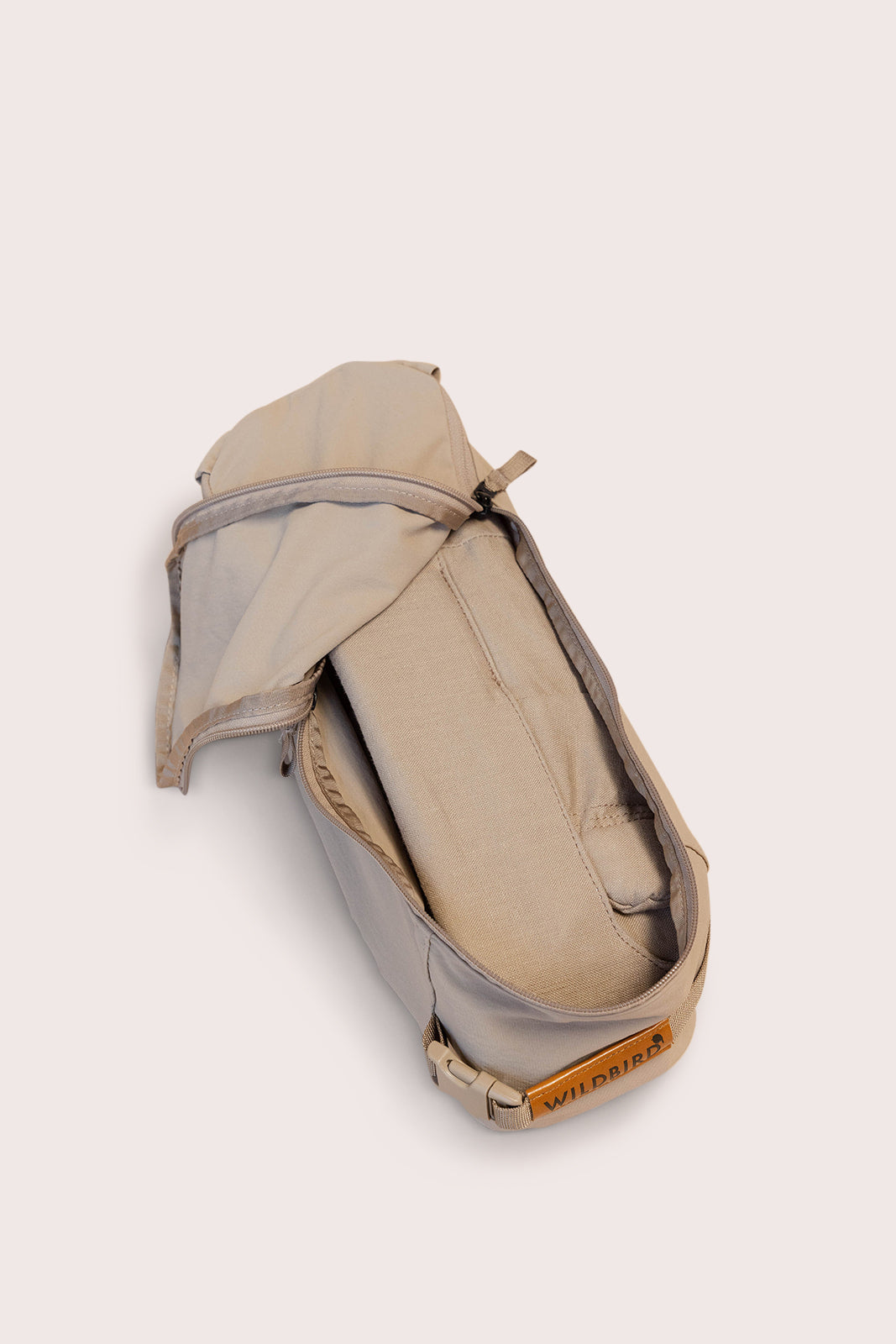 Desert Lark - Carry Bag