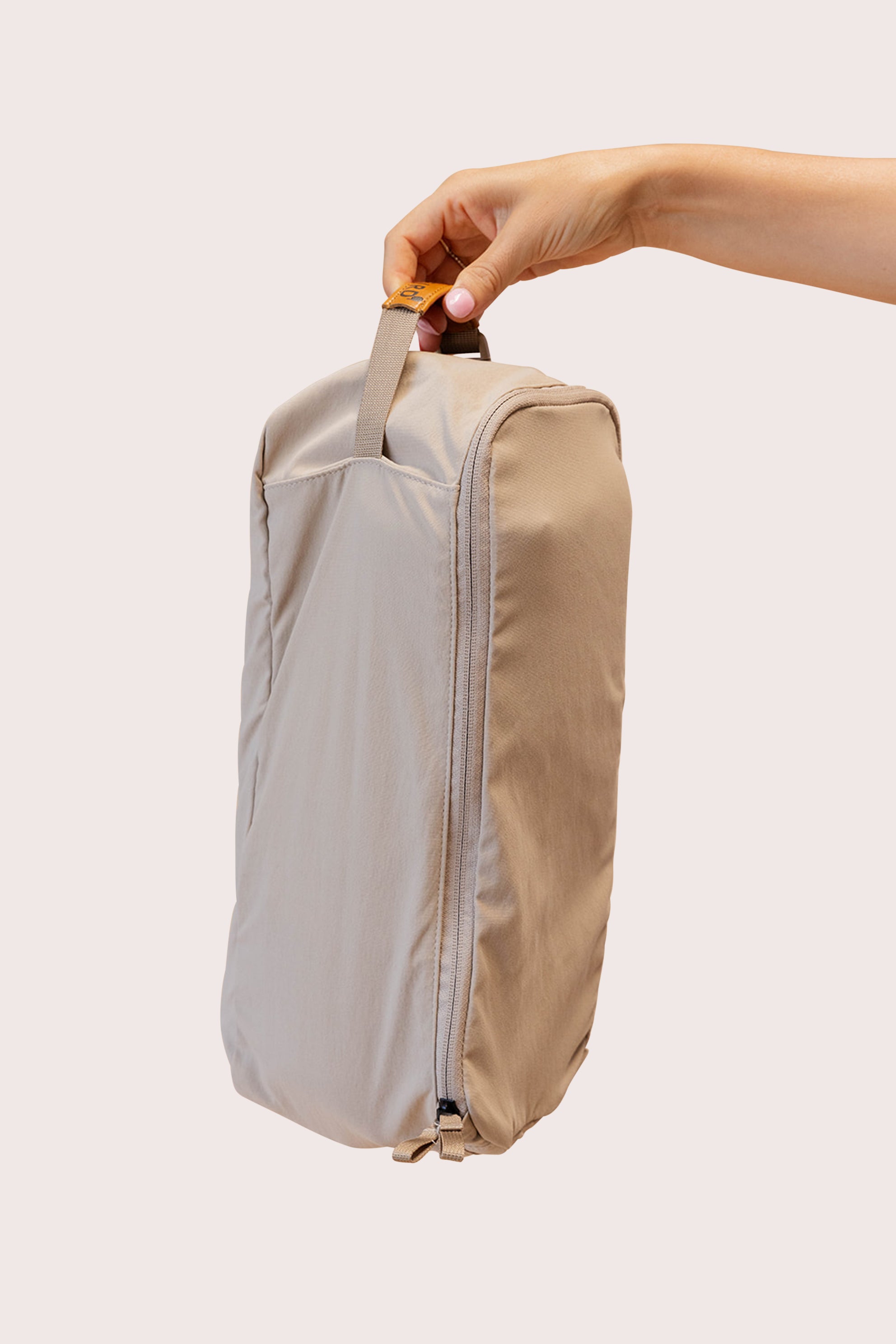 Desert Lark - Carry Bag