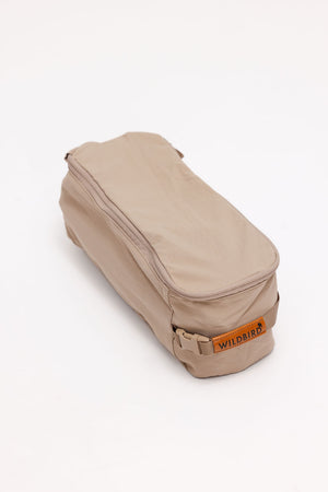 Desert Lark Carry Bag
