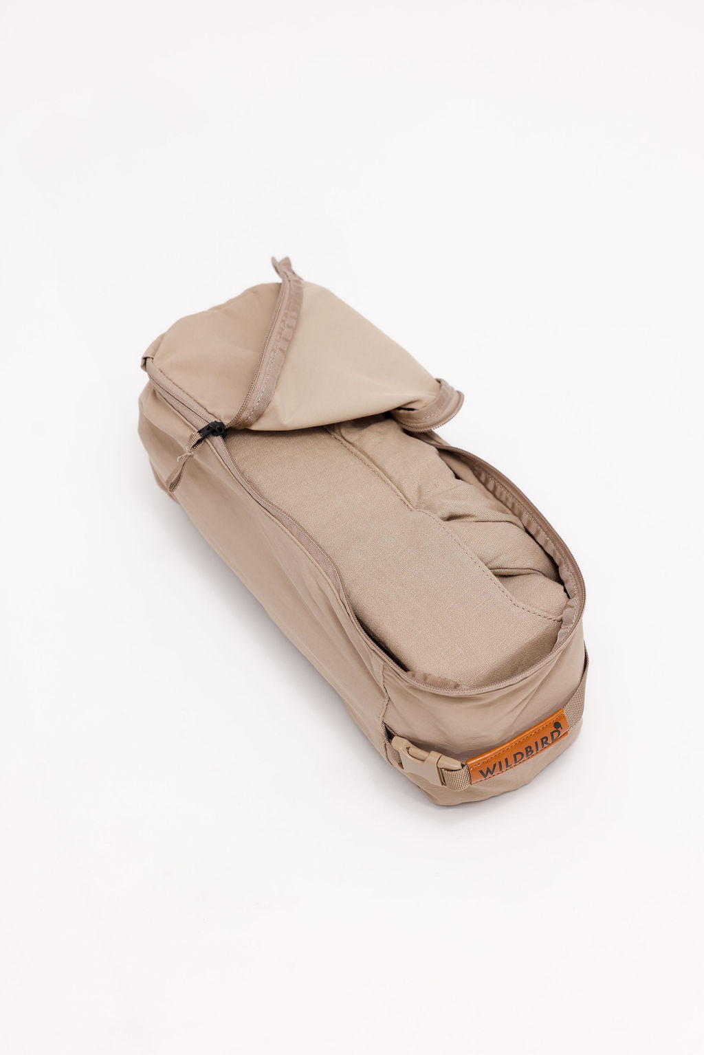 Desert Lark - Carry Bag