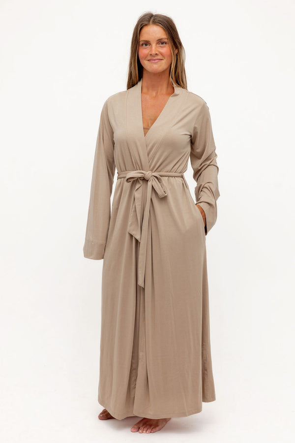 CloudBlend™ Robe - Grab Bag