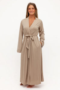 CloudBlend™ Robe - Grab Bag