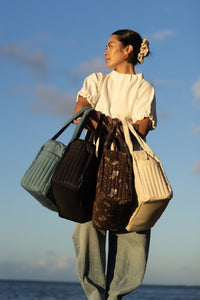 Diaper Bag