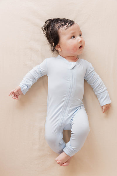 Dove - CloudBlend™ Footless Pajamas