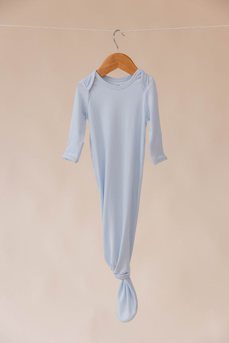 Dove - CloudBlend™ Sleep Gown