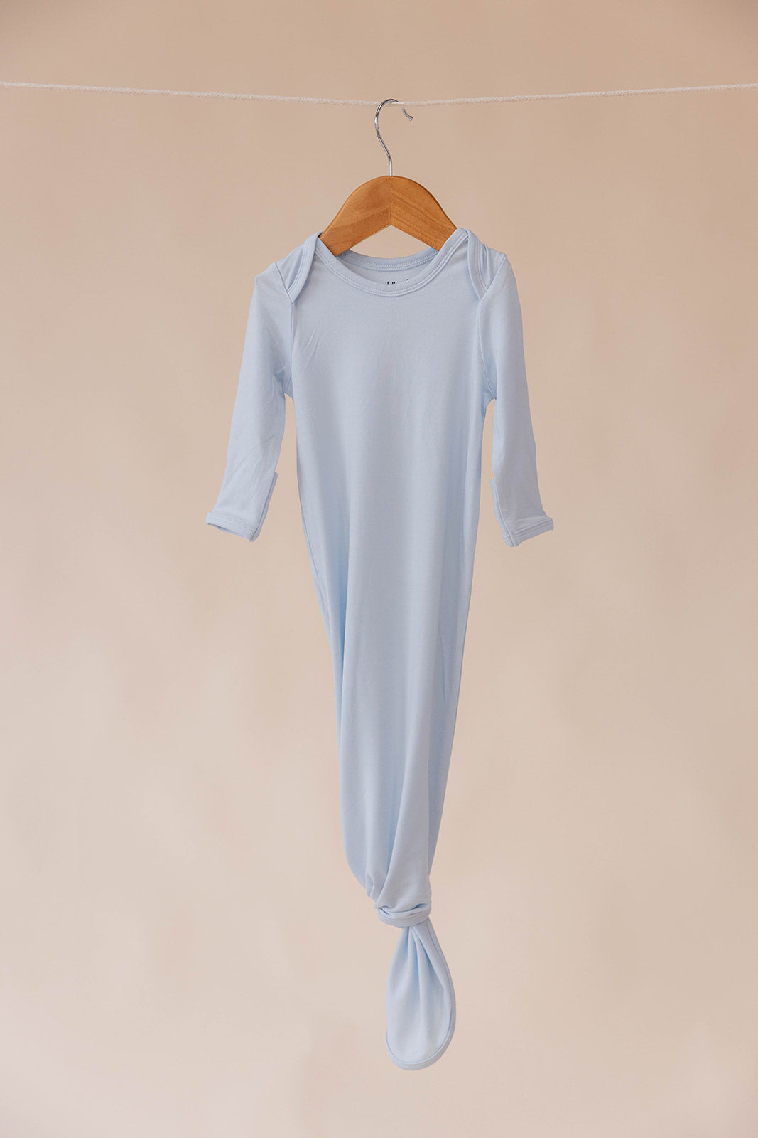 CloudBlend™ Sleep Gown - Grab Bag