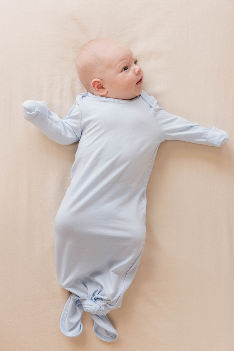 Dove - CloudBlend™ Sleep Gown