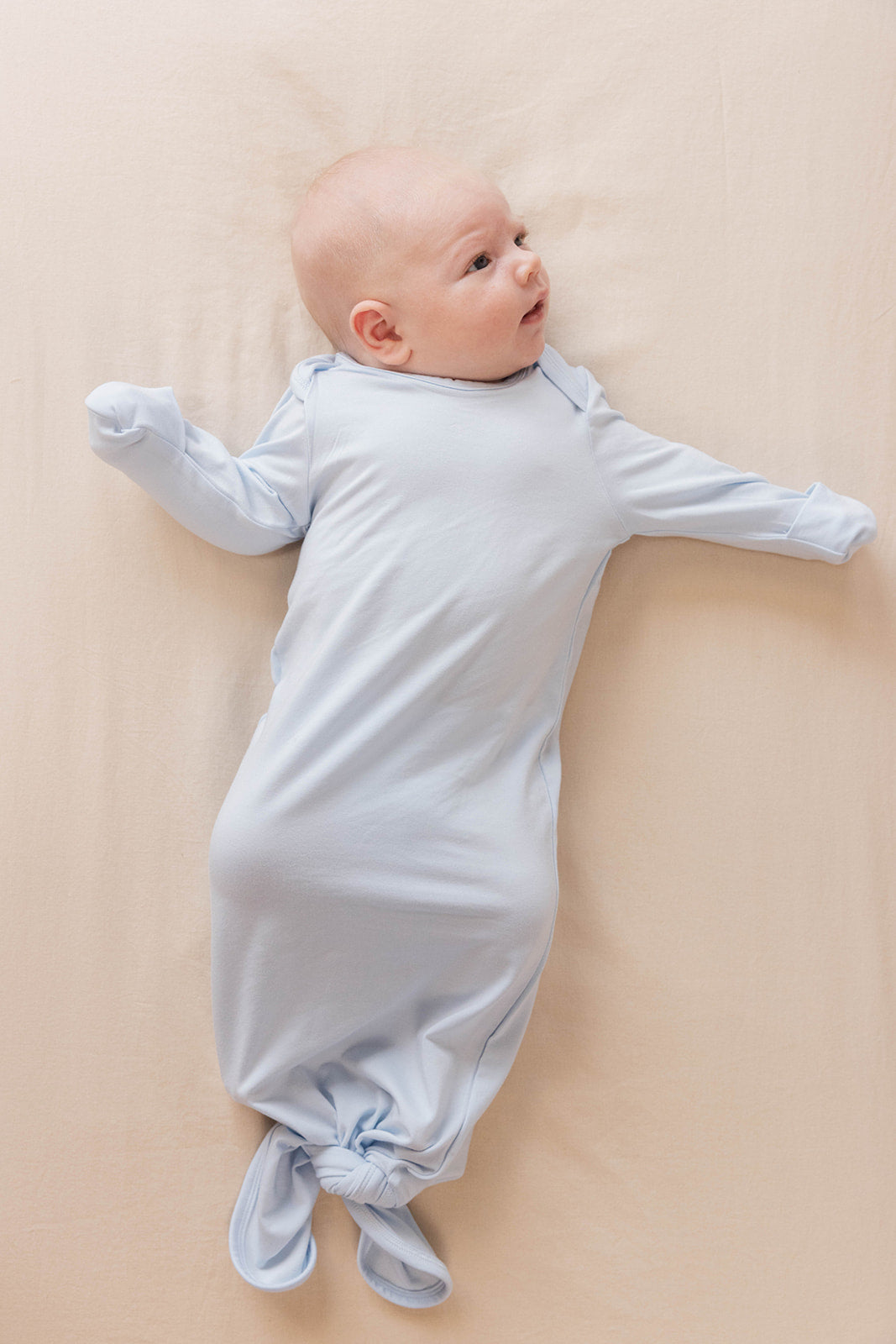 CloudBlend™ Sleep Gown - Grab Bag