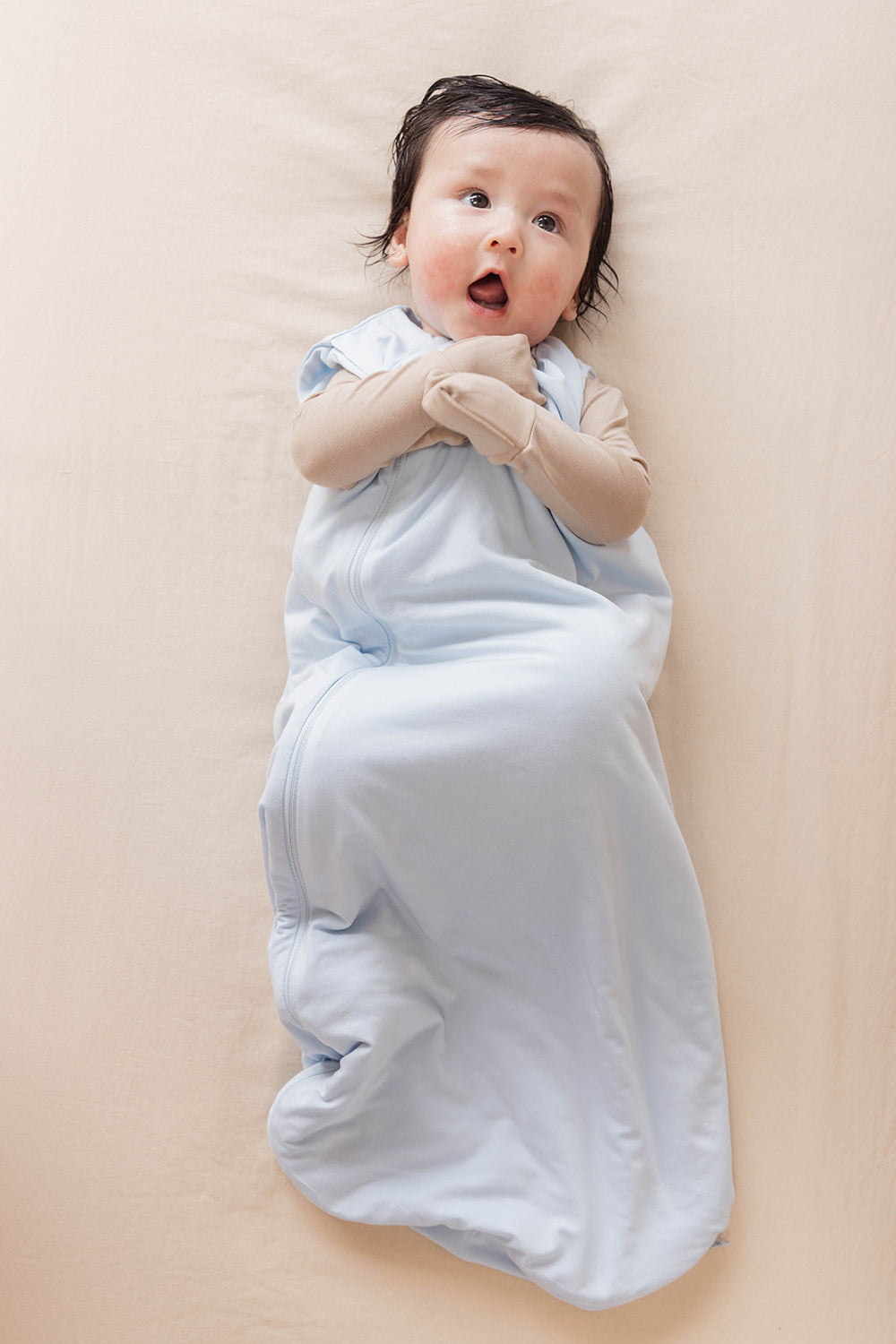 Acadian - CloudBlend™ Sleep Sack TOG 1 main image 1