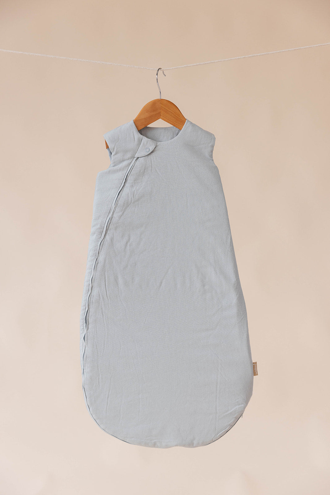 Linen Padded Sleep Sack - Grab Bag