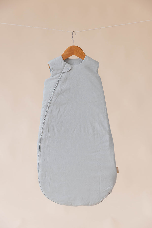 Linen Padded Sleep Sack - Grab Bag