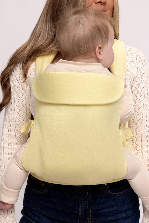 Duckling - Aerial Carrier