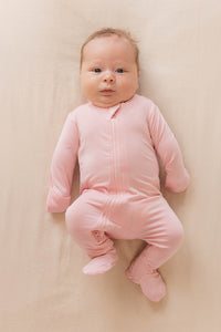 Baby Pajamas