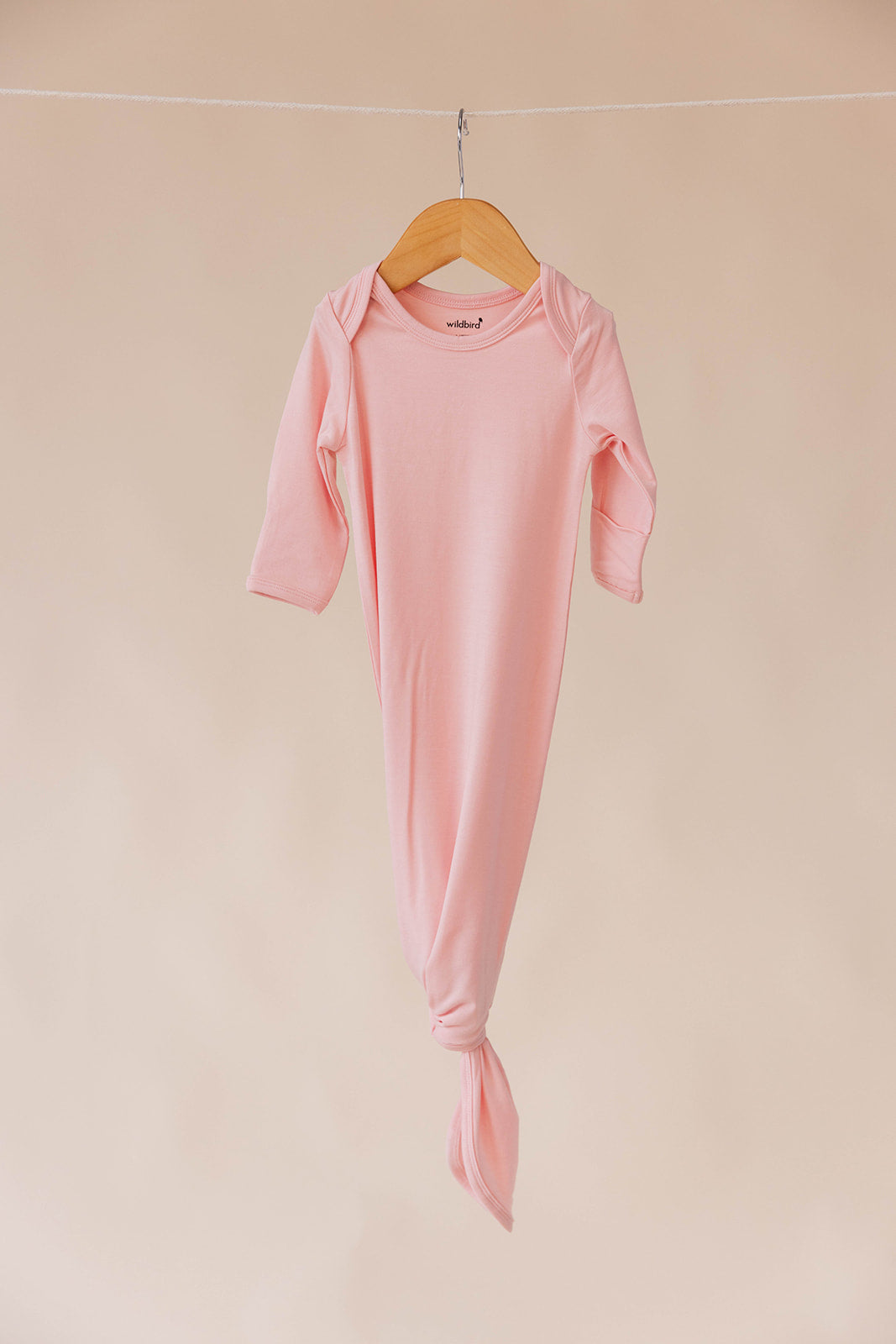 Galah CloudBlend Sleep Gown WildBird galah-cloudblend-sleep-gown-wildbird