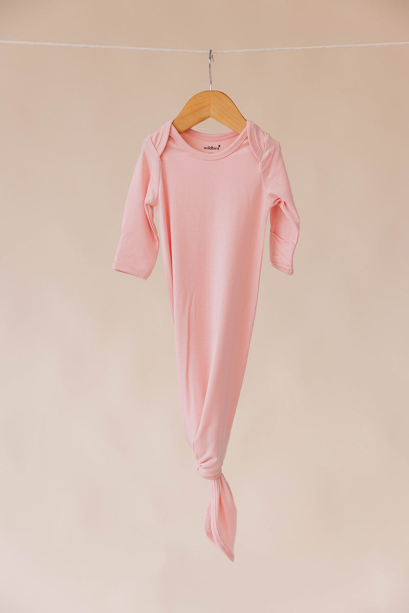 Galah - CloudBlend™ Sleep Gown