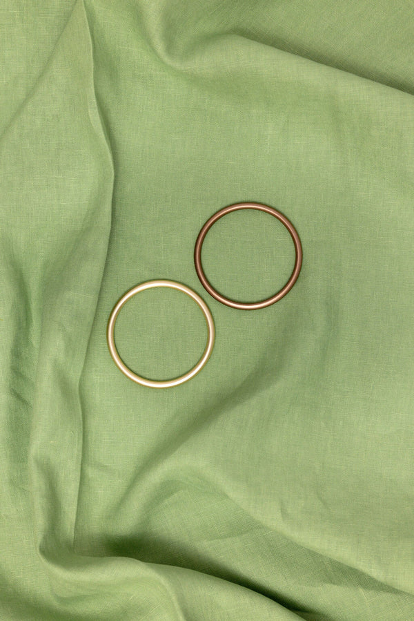 Greenlet - Linen Sling