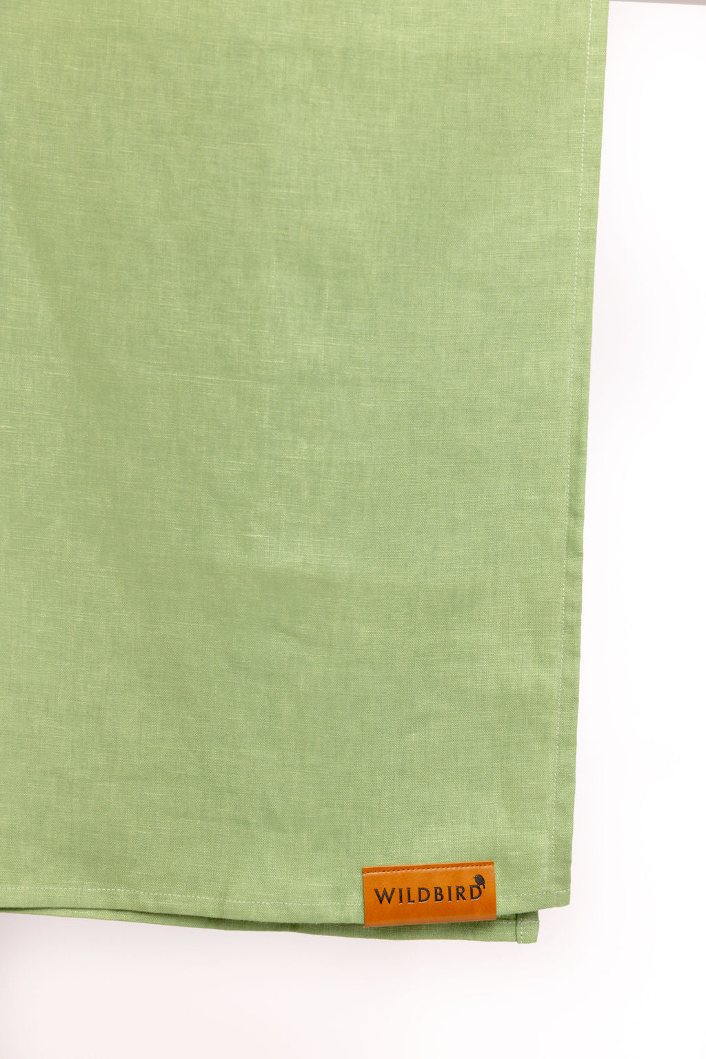 Greenlet - Linen Sling