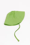 Greenlet - Sunhat
