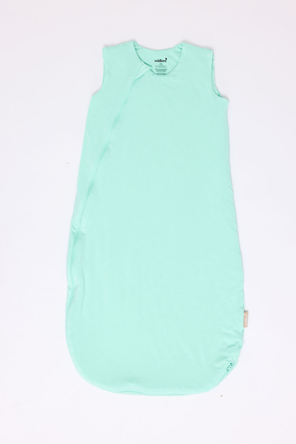 Hummingbird - CloudBlend™ Sleep Sack TOG 1