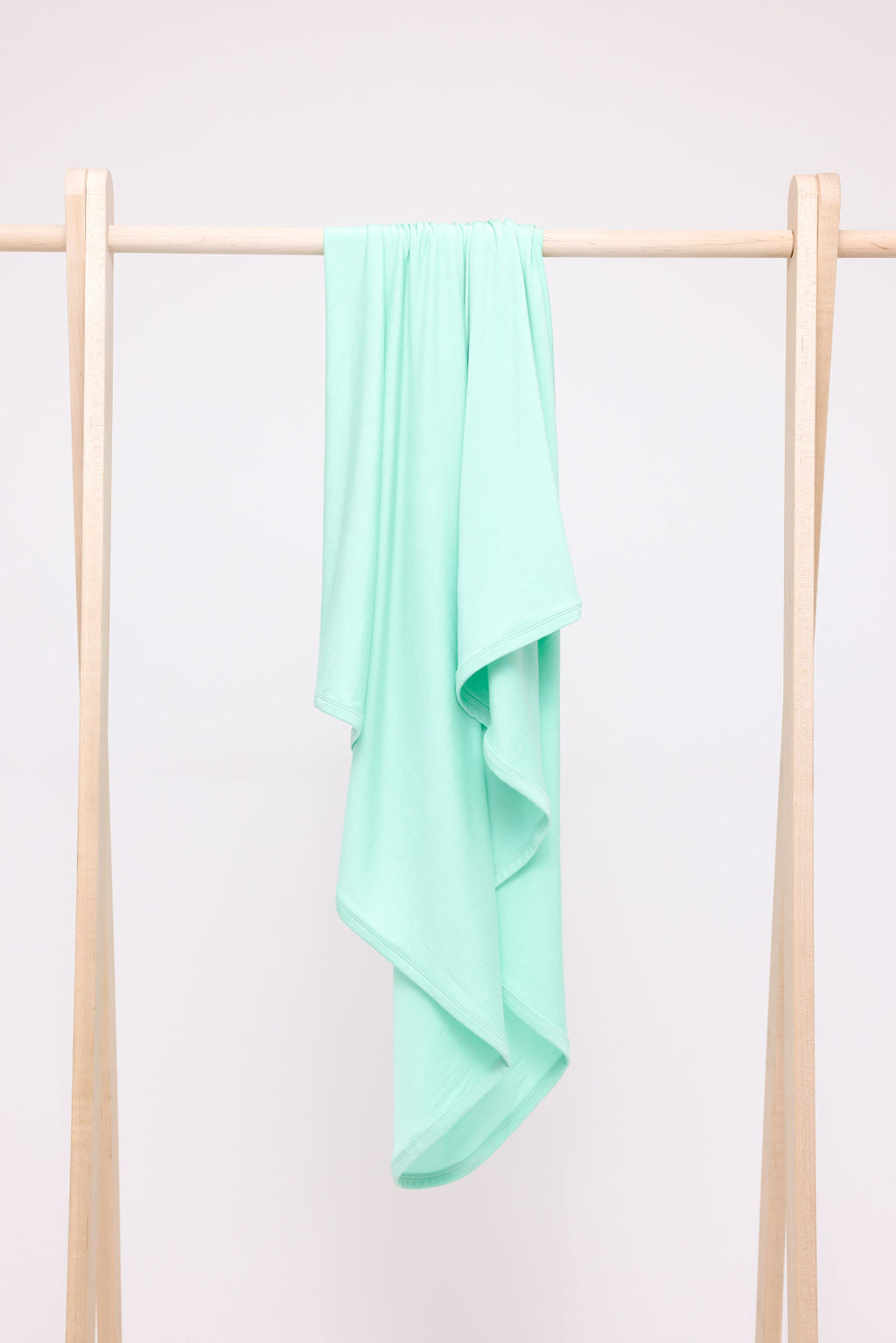 Hummingbird - CloudBlend™ Swaddle