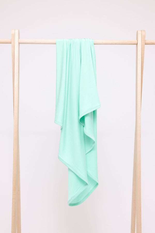 Hummingbird - CloudBlend™ Swaddle