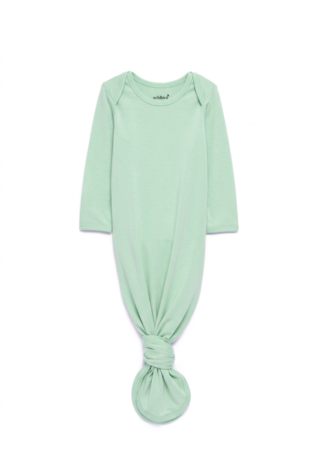Hutton - CloudBlend™ Sleep Gown