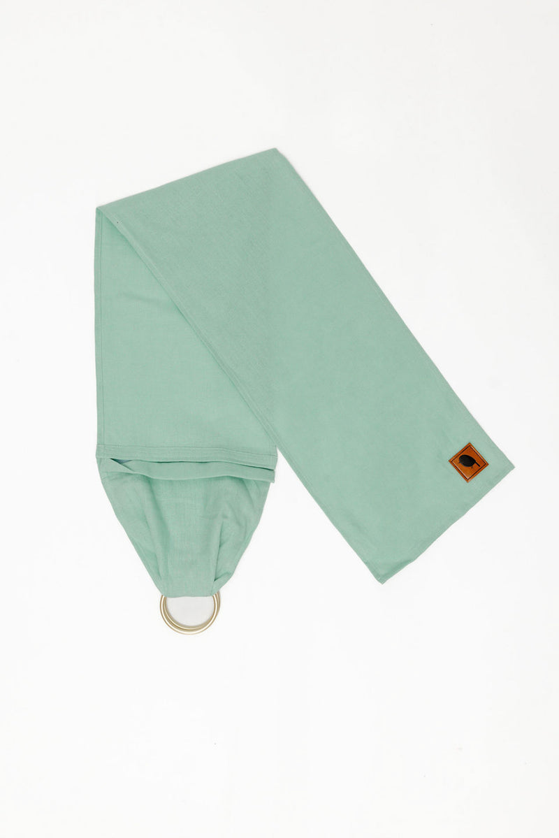 Hutton - Mini Sling