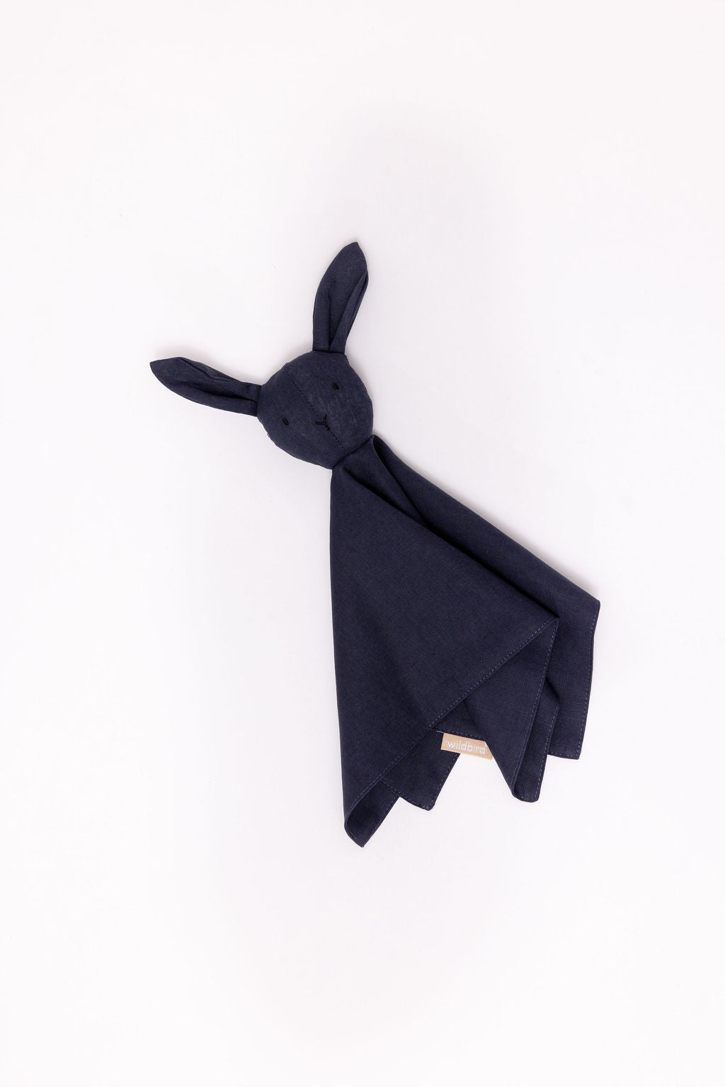 Jacarina - Linen Lovey Bunny