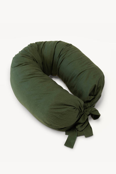 Kea - Maternity Pillow Cover