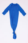 Kingfisher - CloudBlend™ Sleep Gown