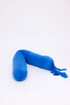 Kingfisher - Pregnancy Pillow Cover
