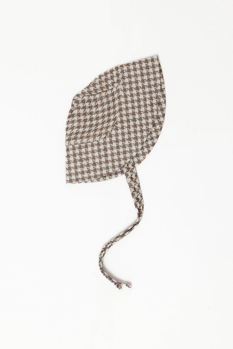 Lewis - Sunhat