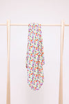 Lola - CloudBlend™ Swaddle