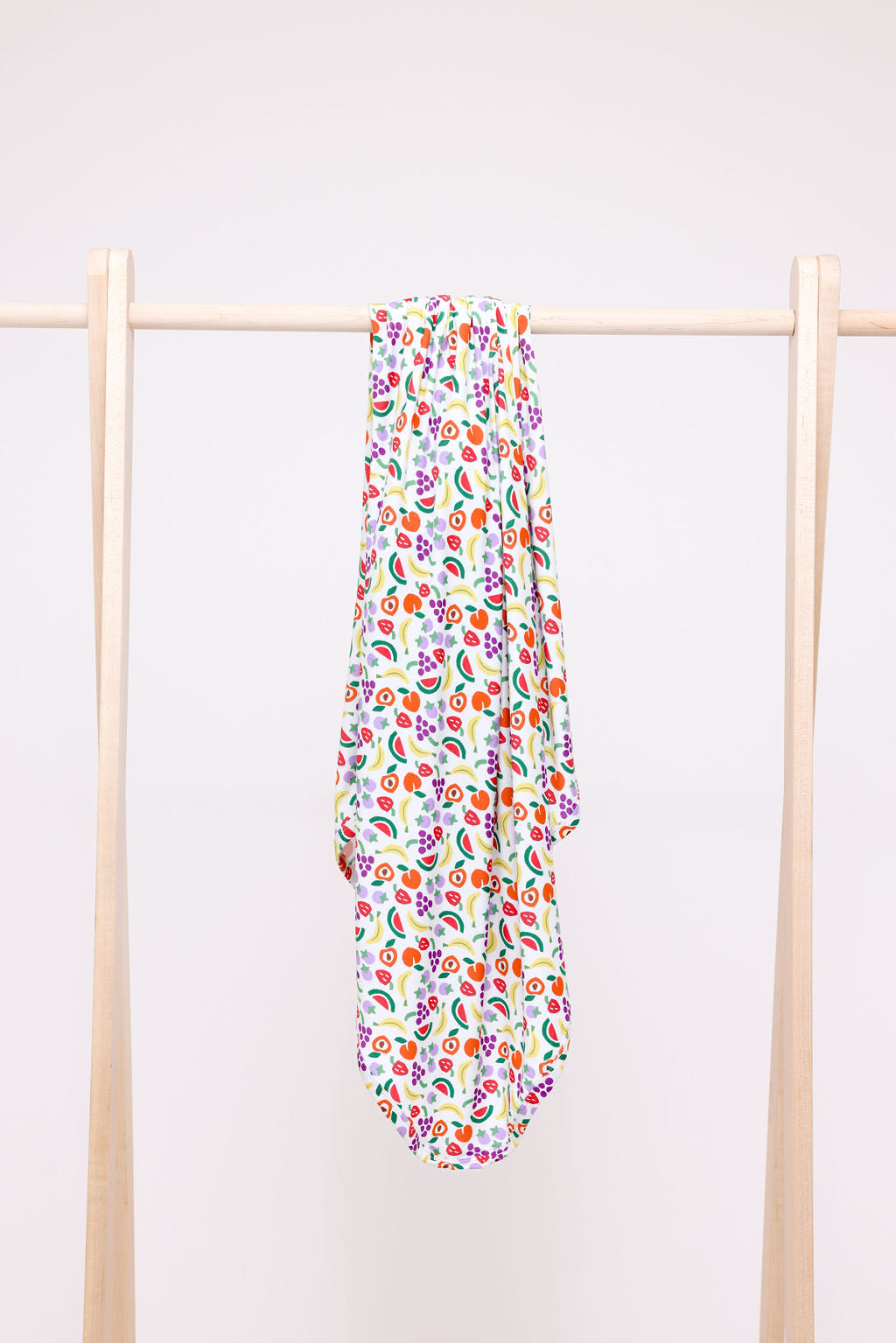 Lola - CloudBlend™ Swaddle