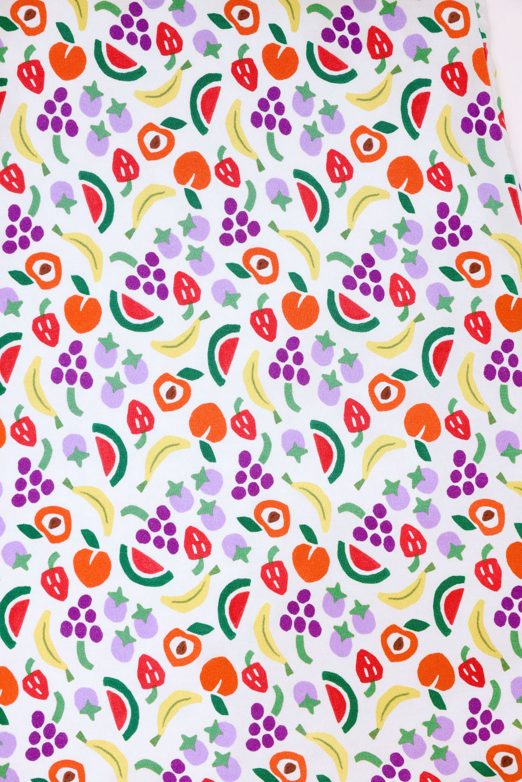 Lola - CloudBlend™ Swaddle