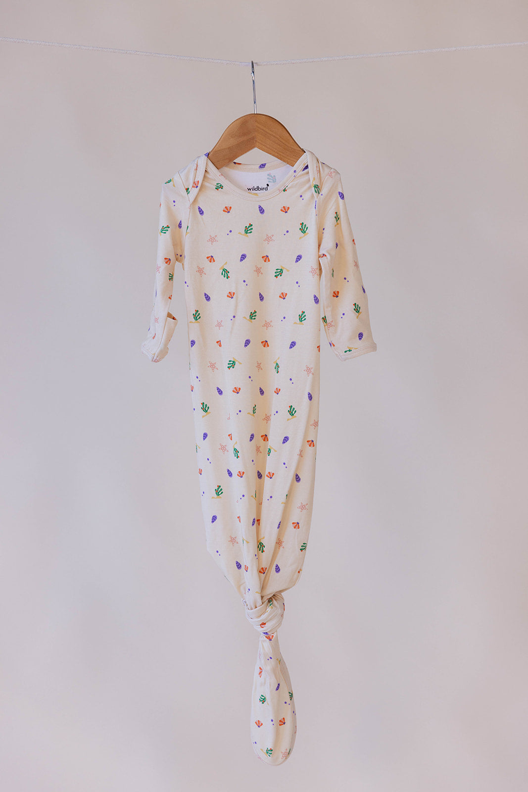 Marnie - CloudBlend™ Sleep Gown
