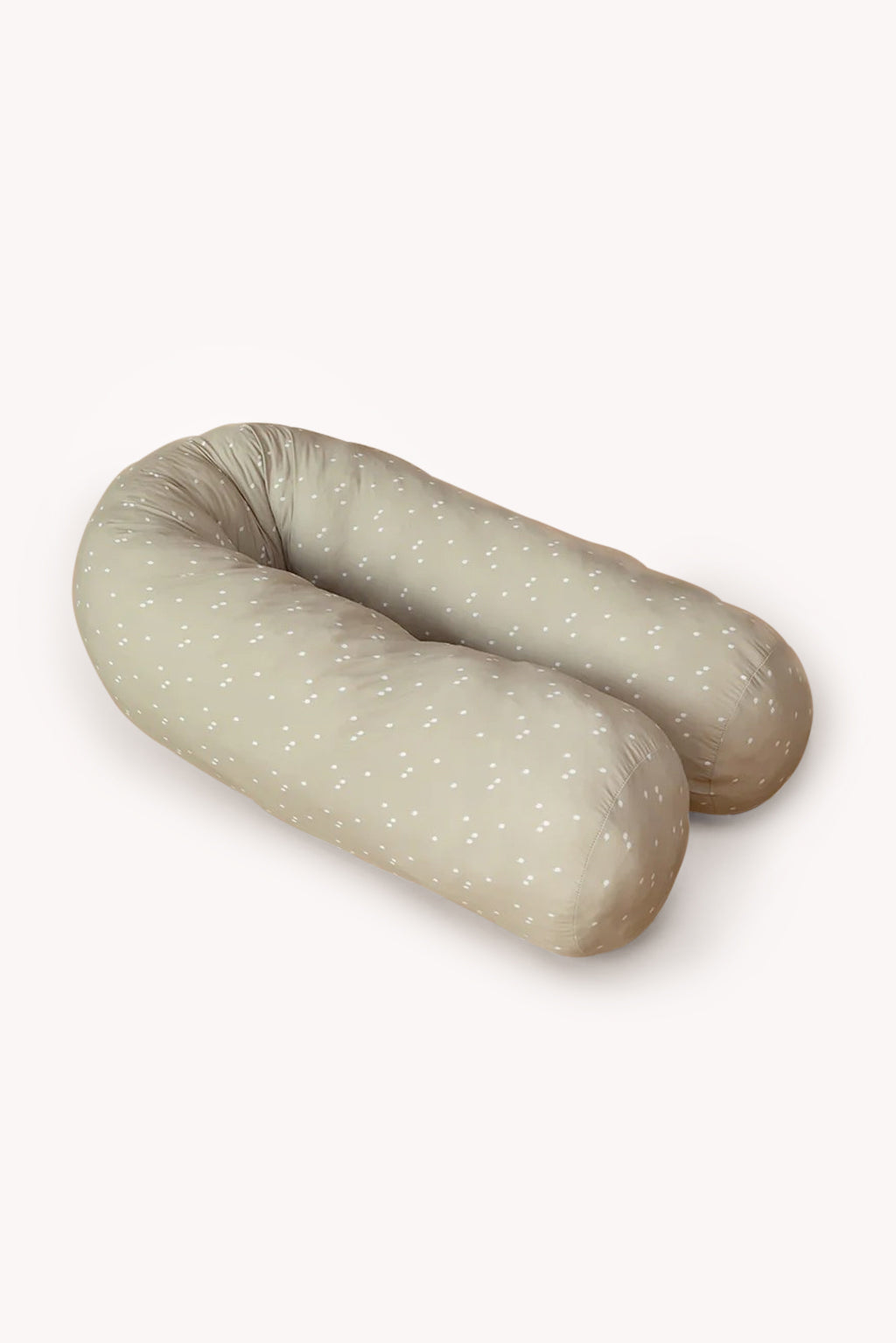 Pregnancy Pillow