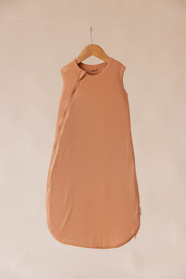 CloudBlend™ Sleep Sack - Grab Bag