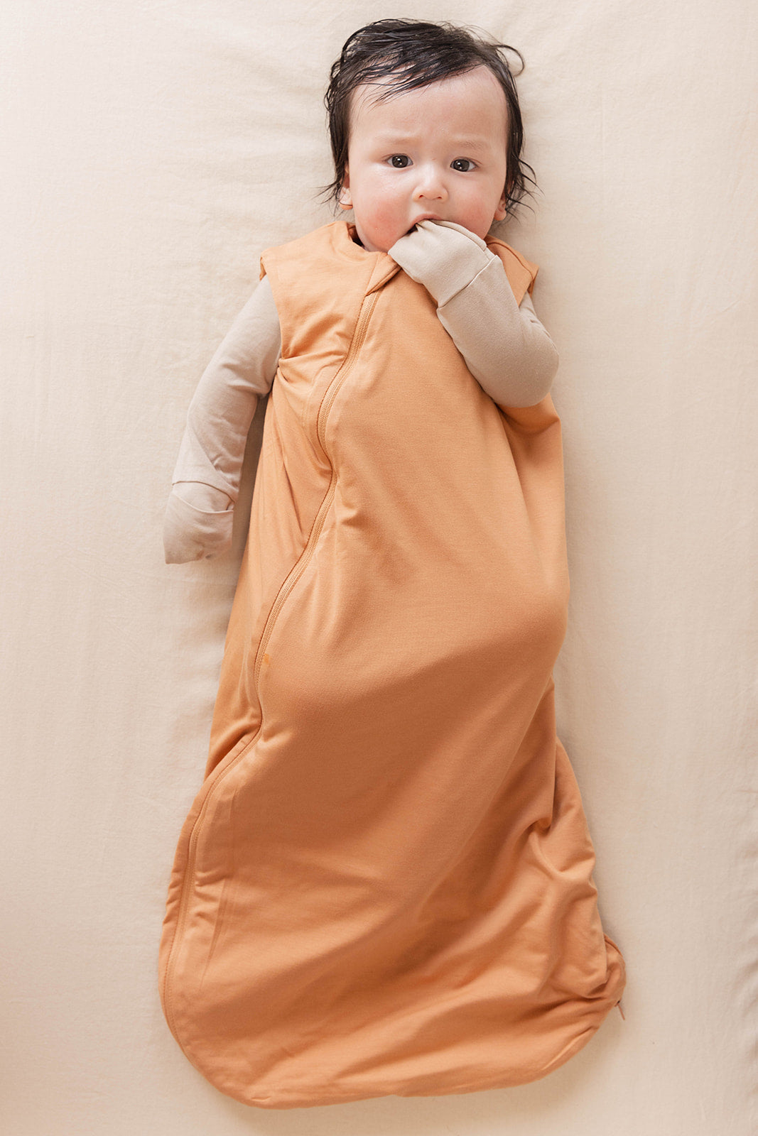 CloudBlend™ Sleep Sack - Grab Bag