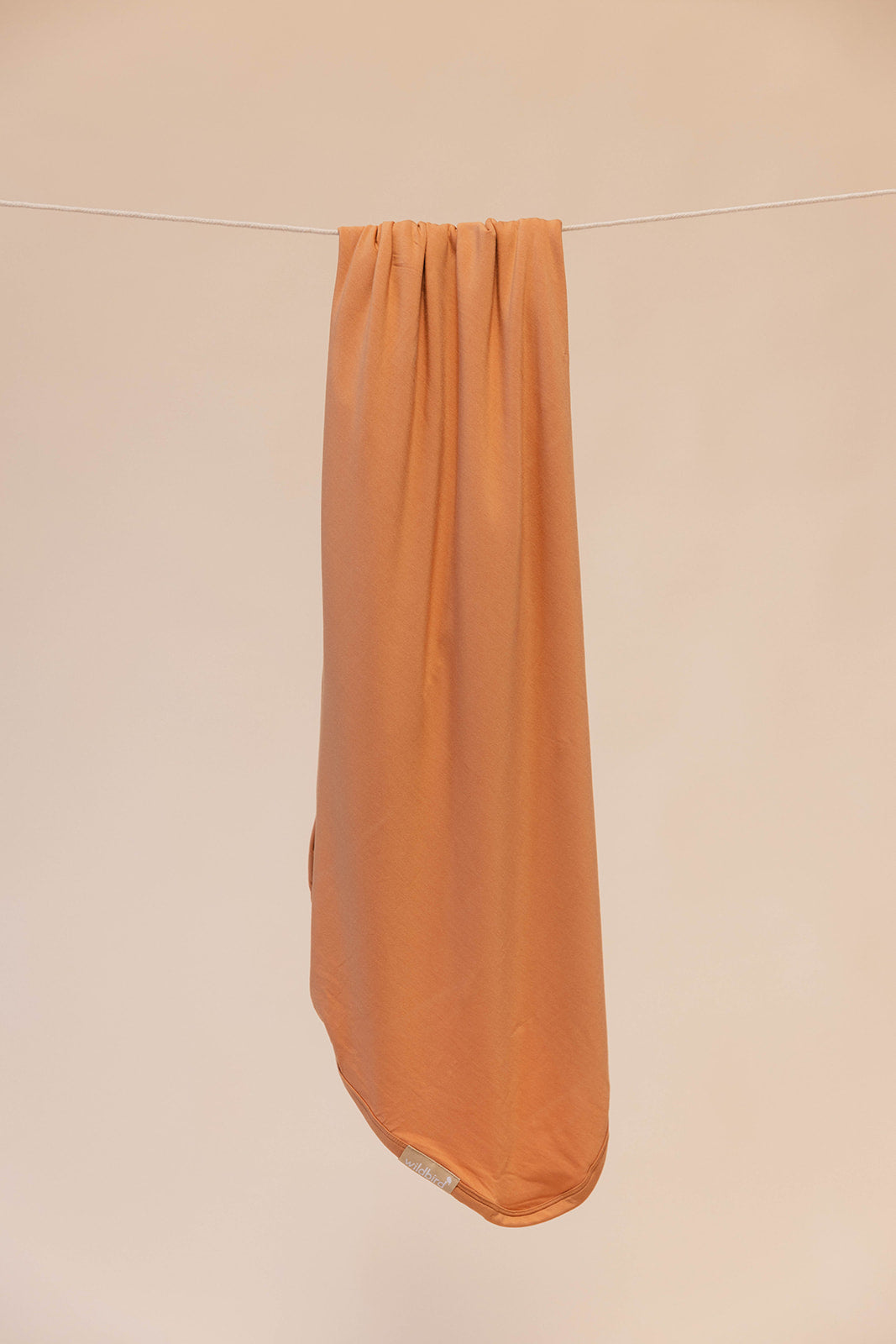 CloudBlend™ Swaddle - Grab Bag