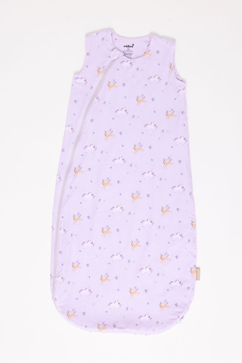 Nessa - CloudBlend™ Sleep Sack TOG 1