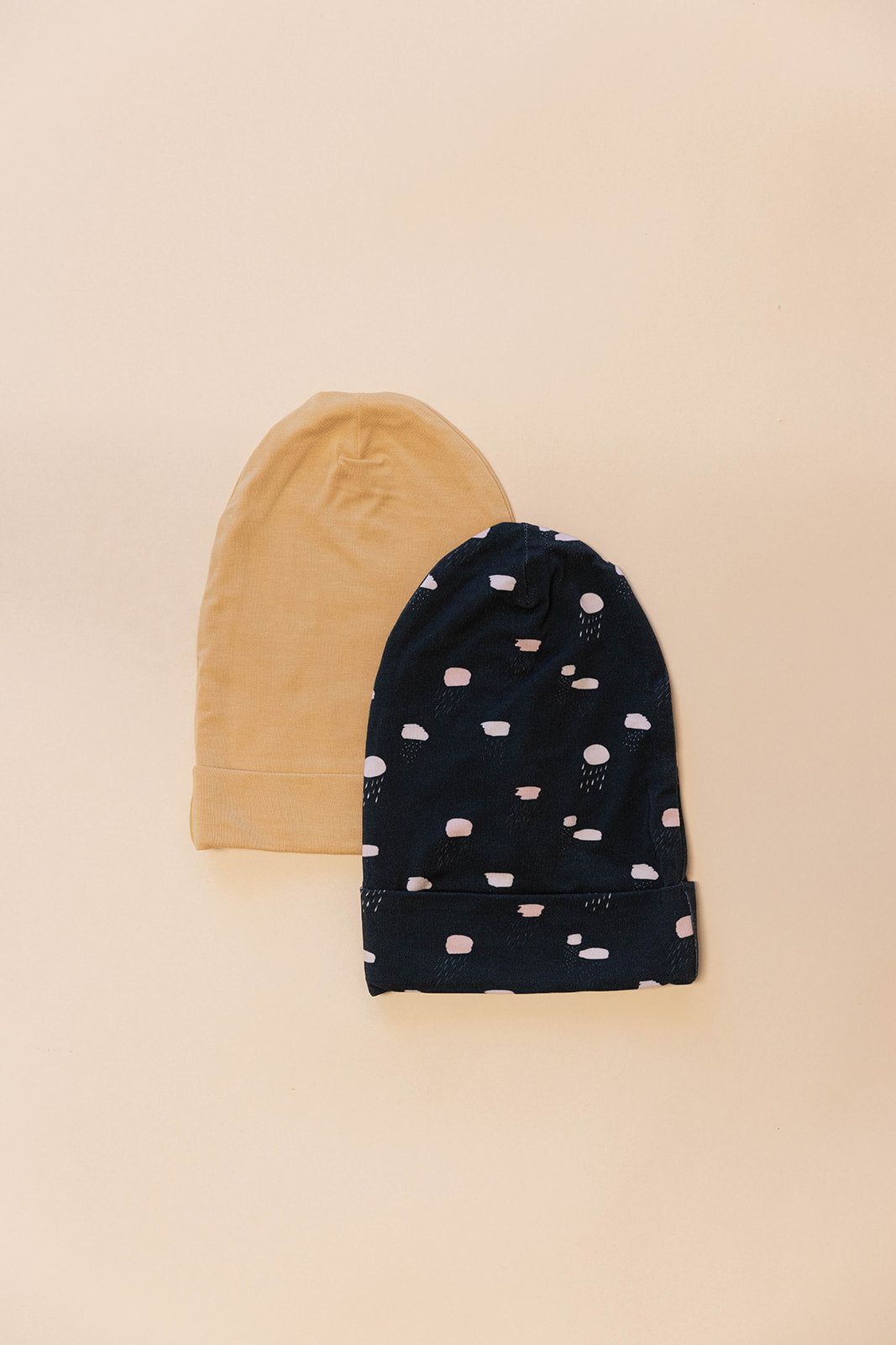 CloudBlend™ Hat Set - Grab Bag